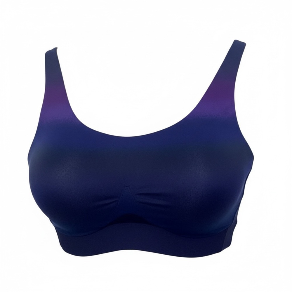 Victoria Secret Sports Bra